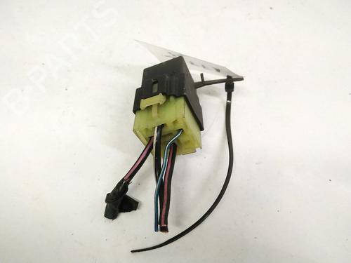 Electronic sensor CHRYSLER 300M (LR) 3.5 V6 24V | BP32906166M84 - Image 2