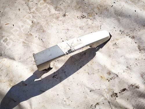 front-right-exterior-door-handle-toyota-avensis-_t25_-2003-2004-2005-2006-2007-2008-35529502 main image