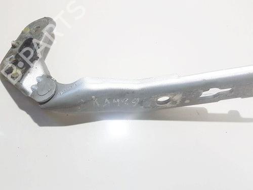 Used Hinge/Door check strap Hinge/Door check strap 35875699 35875699