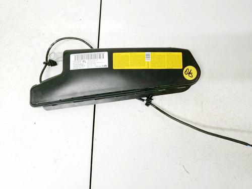 BP32614301O1 main image