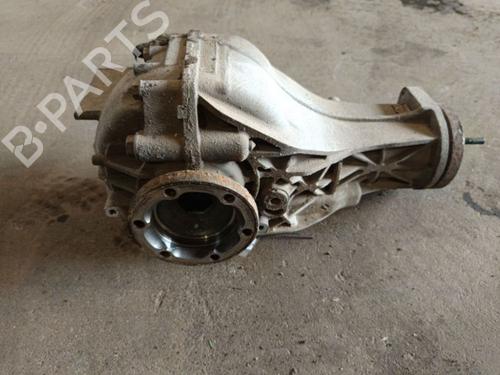 Rear differential AUDI A6 C6 (4F2) 3.0 TDI quattro | BP38183792M24 - Image 3