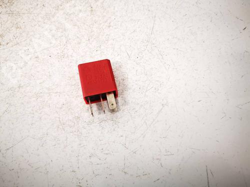 Used Electronic sensor Electronic sensor 38640892 38640892