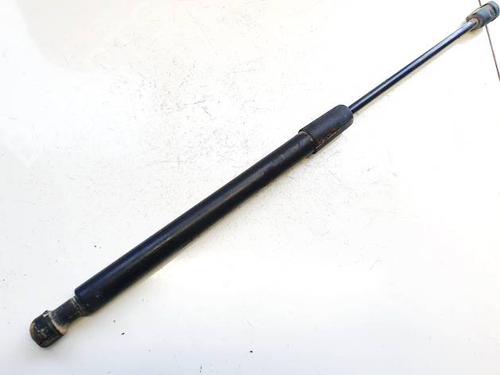 tailgate-lift-support-vw-passat-b6-3c2-2005-2006-2007-2008-2009-2010-2011-34851922 main image