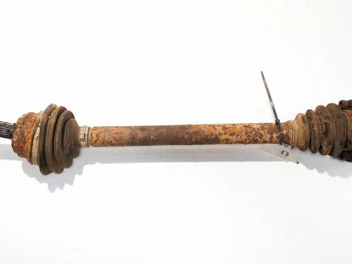 Used Left front driveshaft Left front driveshaft 35380148 35380148