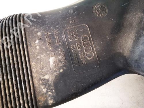 Pipe VW PASSAT B5 Variant (3B5) 1.9 TDI | BP35526128M125 - Image 2