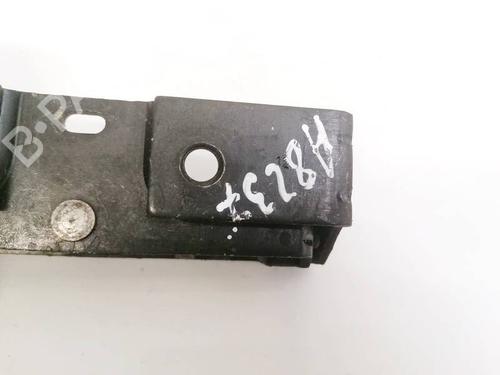Tailgate lock BMW X5 (E53) 3.0 i | BP35363219C101 - Image 3