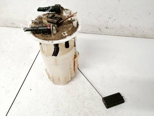 Used Electronic module Electronic module 35152441 35152441