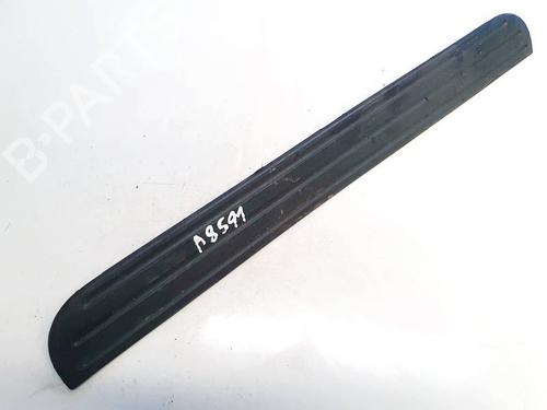 Used Step Step 35353199 35353199