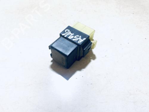 Andre CHRYSLER 300M (LR) 3.5 V6 24V (254 hp) 33109345