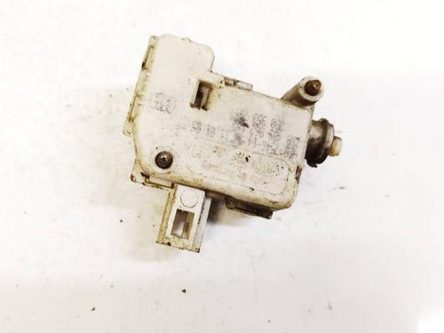 Used Fuel door actuator Fuel door actuator 34870955 34870955