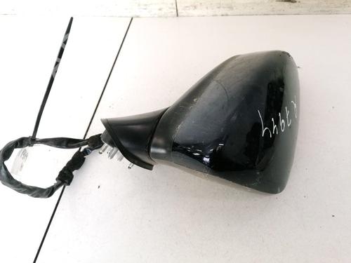 Used Right mirror Right mirror 35402831 35402831