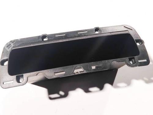 Vano posta oggetti Vano posta oggetti MERCEDES-BENZ B-CLASS Sports Tourer (W245) B 180 CDI (245.207) (109 hp) 35146599 35146599