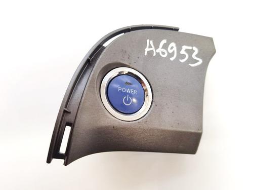 Used Switch Switch 35543506 35543506