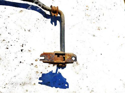 Anti roll bar NISSAN NV200 Van 1.5 dCi 85 (M20, M20N, M20M) | BP36830514M96 - Image 2