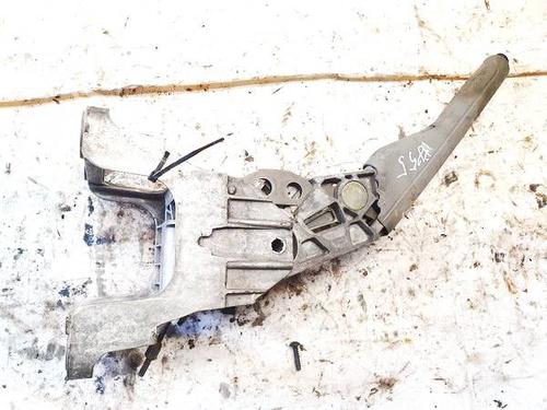 Used Hand brake Hand brake 35302505 35302505