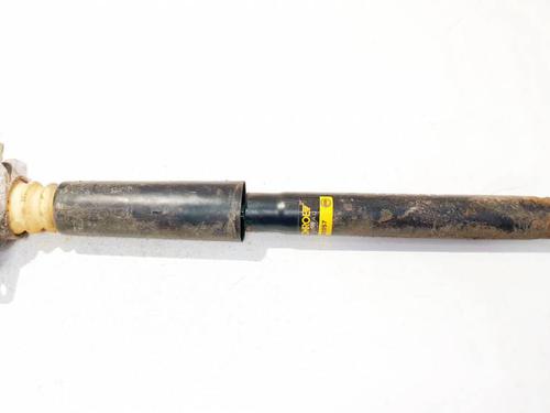 BP35051578M19 main image
