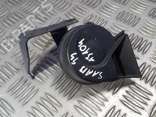 horn-saab-9-3-ys3f-e79-d79-d75-2002-2003-2004-2005-2006-2007-2008-2009-2010-2011-2012-2013-2014-2015-35688764 main image
