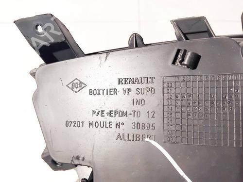 Glove box RENAULT ESPACE IV (JK0/1_) 2.2 dCi (JK0H) | BP35166704C95 - Image 3