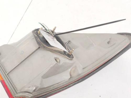 Right taillight LEXUS IS II (_E2_) 220d (ALE20) | BP35342577C35 - Image 3