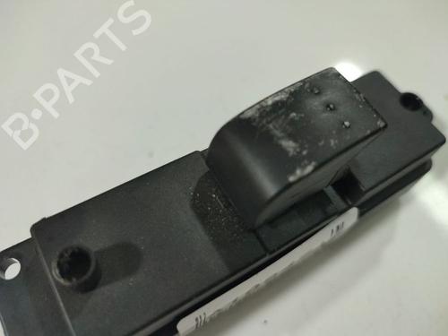 Switch MAZDA 3 (BK) 1.6 (BK14) | BP32544987I30