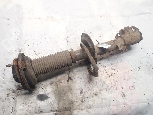 Used Left front shock absorber Left front shock absorber 35583409 35583409