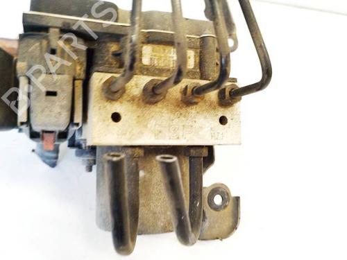 ABS pump AUDI A4 B7 (8EC) 2.0 TDI | BP36312931M43 - Image 3