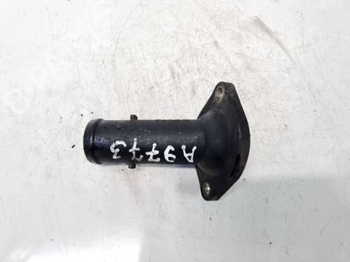 Used Thermostat housing Thermostat housing 34911011 34911011
