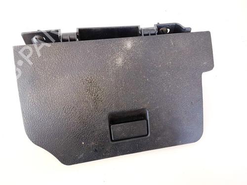 Used Glove box Glove box 35610968 35610968
