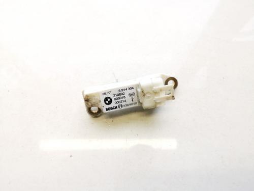Used Electronic module MINI MINI (R50, R53) Cooper (116 hp) 33062684