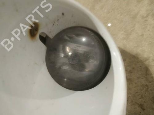 Left front fog light OPEL SIGNUM Hatchback (Z03) 2.2 DTI (F48) | BP39253233C30 - Image 2