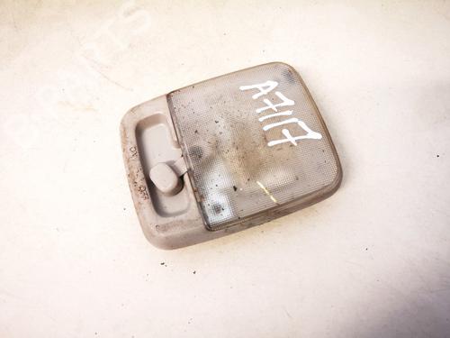 Used Interior roof light Interior roof light 35515509 35515509