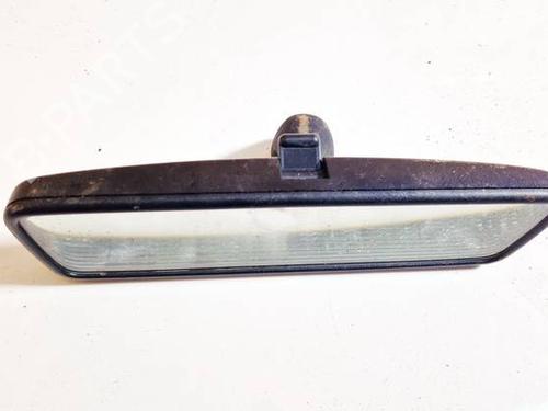 Used Rear mirror Rear mirror VW PASSAT B5 Variant (3B5) 1.9 TDI (110 hp) 35009384 35009384