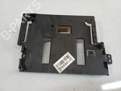 Used Support Support PEUGEOT 407 (6D_) 1.6 HDi 110 (6D9HZC, 6D9HYC) (109 hp) 32545967 32545967