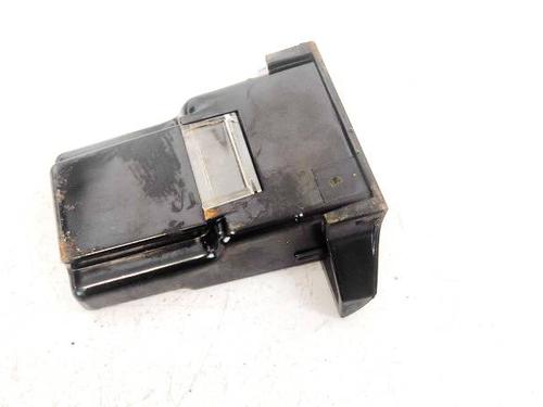 Ashtray OPEL ASTRA H (A04) 1.9 CDTI (L48) | BP35260358I30 - Image 3