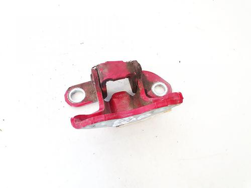 hingedoor-check-strap-toyota-auris-_e15_-2006-2007-2008-2009-2010-2011-2012-2013-32912309 main image