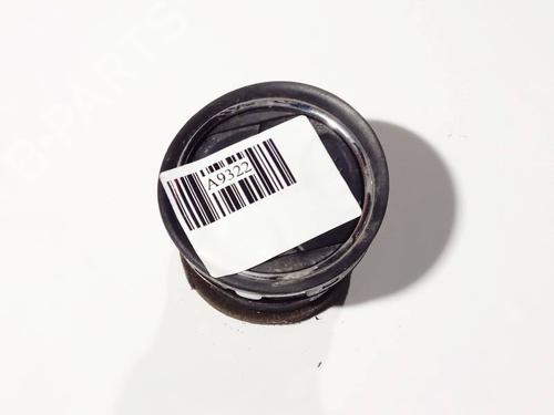 other-ford-mondeo-iv-ba7-2007-2008-2009-2010-2011-2012-2013-2014-2015-35195125 main image