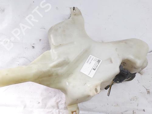 windscreen-washer-tank-saab-9-5-ys3e-1997-1998-1999-2000-2001-2002-2003-2004-2005-2006-2007-2008-2009-35642202 main image