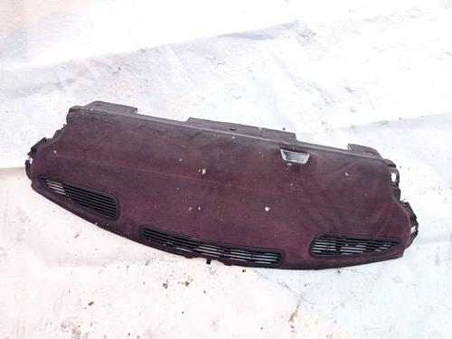 Used Boot lining Boot lining JAGUAR X-TYPE I (X400) 2.0 D (130 hp) 34818931 34818931