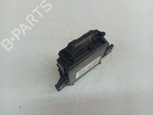 Electronic module KIA CEE'D Hatchback (ED) 2.0 CRDi 140 | BP39392699M83 - Image 2