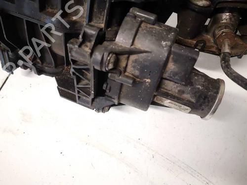 Used Electronic module Electronic module 35269949 35269949