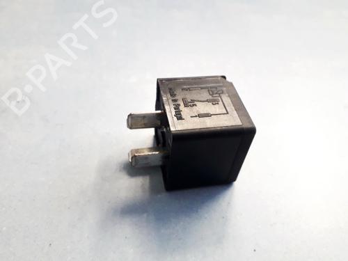 other-ford-focus-ii-da_-hcp-dp-2004-2005-2006-2007-2008-2009-2010-2011-2012-2013-33061161 main image