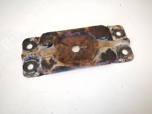 Used Support FORD TRANSIT Van (FA_ _) 2.2 TDCi (140 hp) 32960403