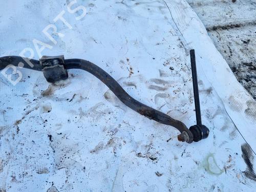 Anti roll bar HONDA CR-V IV (RM_) 1.6 i-DTEC (RE6) | BP34901393M96 - Image 3