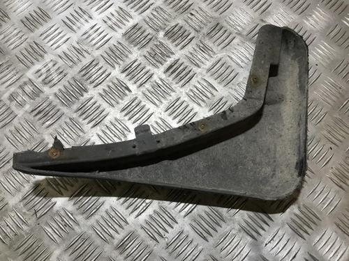 Other FORD FOCUS II (DA_, HCP, DP) 2.0 TDCi | BP35698458O1 - Image 2