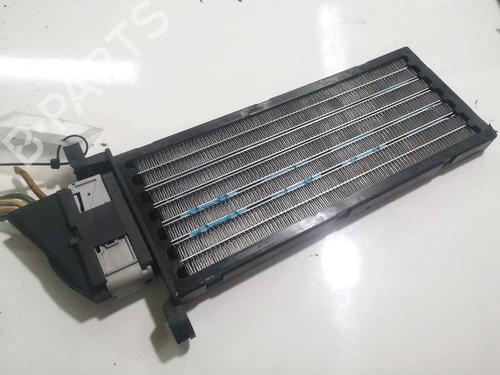 Electronic module CITROËN C4 I (LC_) 1.6 HDi | BP34833178M83 - Image 2