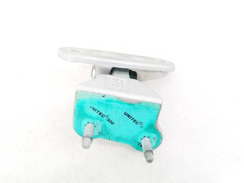 hingedoor-check-strap-mercedes-benz-c-class-w204-2007-2008-2009-2010-2011-2012-2013-2014-2015-32921008 main image