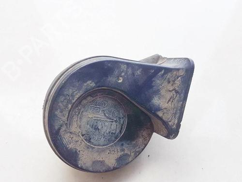 Used Horn Horn FIAT ULYSSE (220_) 1.9 TD (220AH5) (90 hp) 35868055 35868055