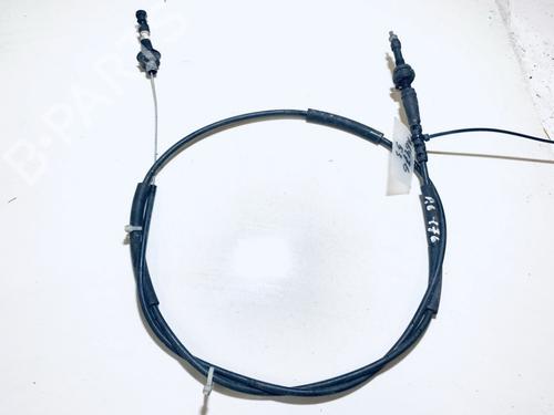 Used Cable Cable 35595801 35595801