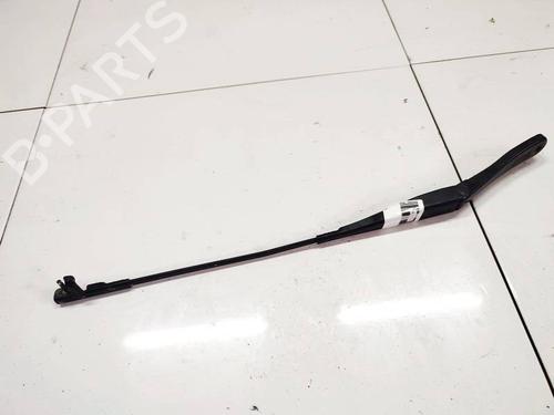 front-windshield-wiper-arm-opel-astra-h-a04-2004-2005-2006-2007-2008-2009-2010-2011-2012-2013-2014-32581757 main image