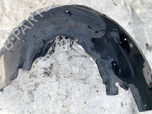 Used Wheel arch Wheel arch 34954796 34954796
